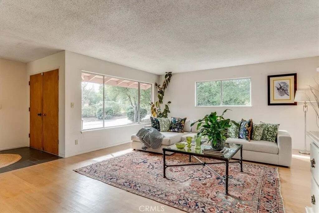 House in Santa Ynez, California, United States 3 - 17135700