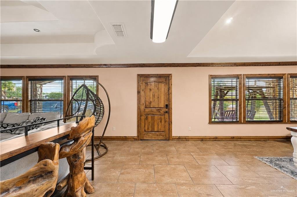 House in Elsa, Texas, United States 4 - 18550884