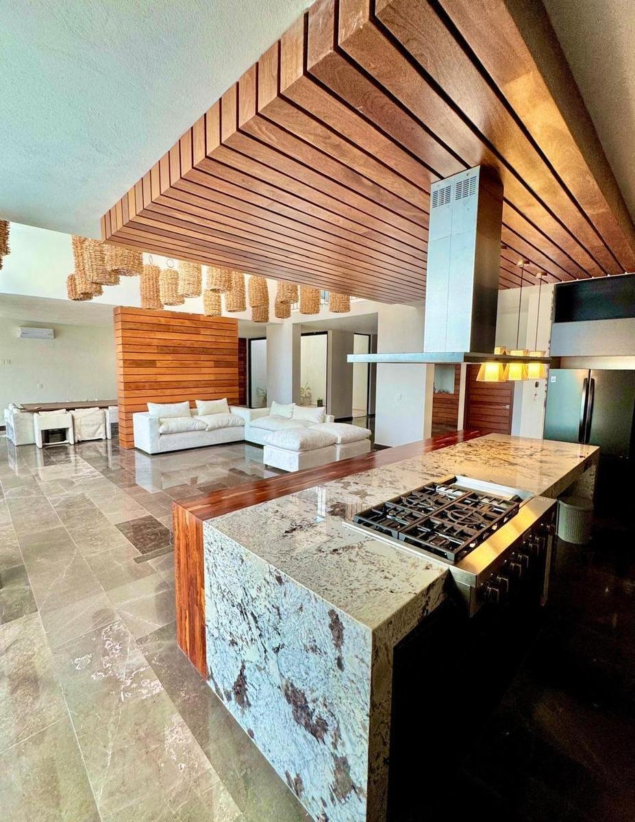 House in Manzanillo, Colima, Mexico 5 - 18550567
