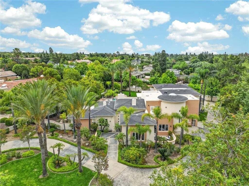 House in Claremont, California, United States 2 - 18033989
