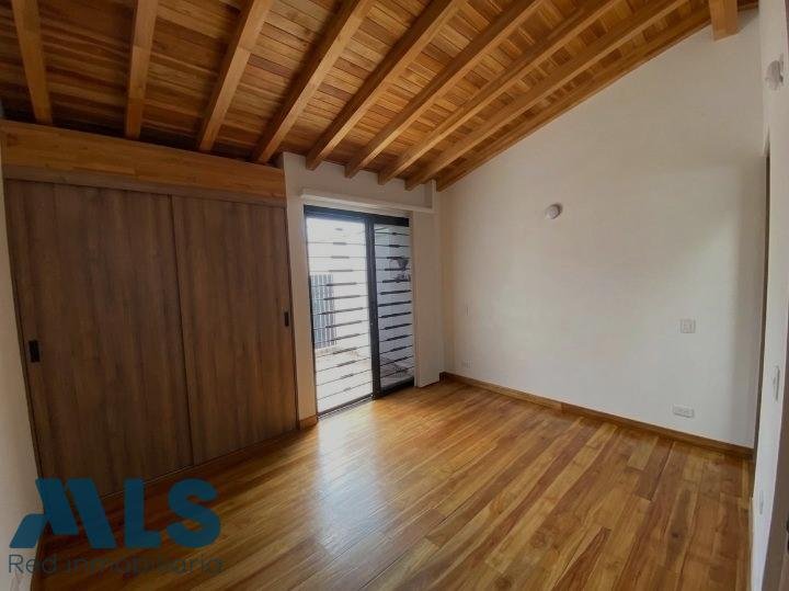 House in Rionegro, Antioquia, Colombia 2 - 18549069