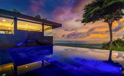 House in Quepos, Puntarenas Province, Costa Rica 1