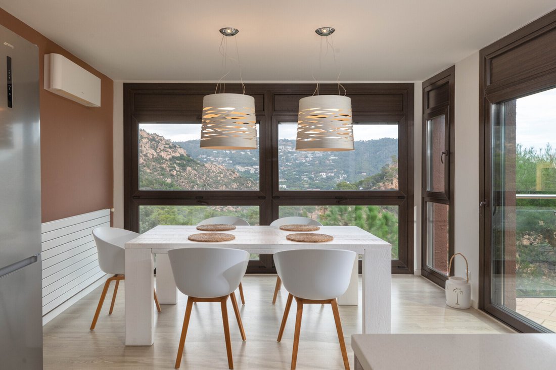 House in Begur, Catalonia, Spain 5 - 18549119
