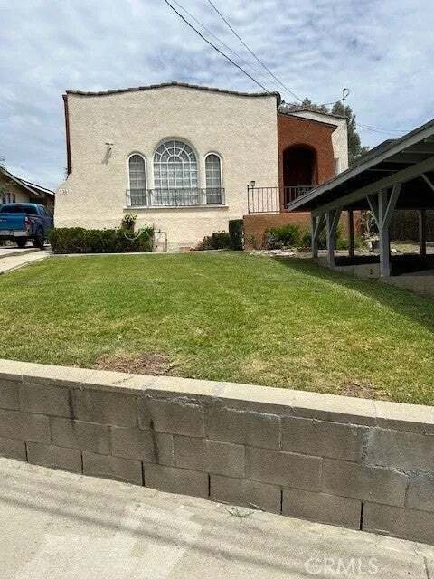 Maison à Los Angeles, Californie, États-Unis 1 - 18552477