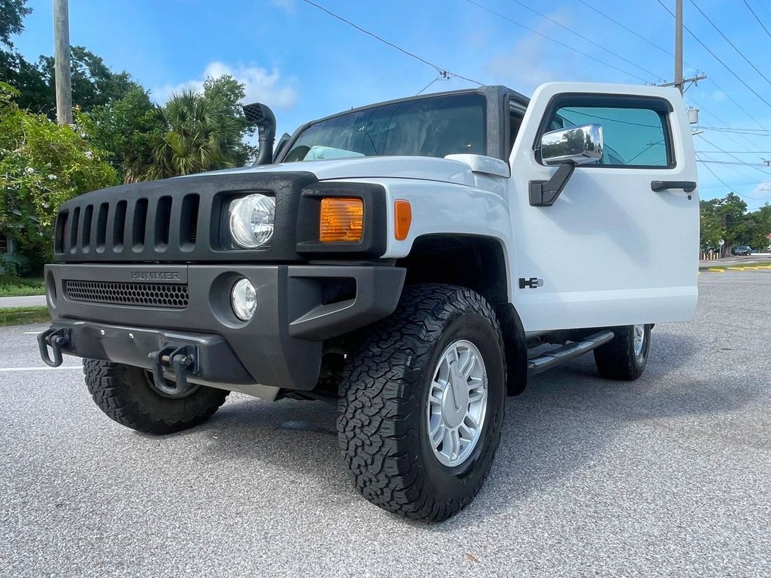Suv in Tampa, FL, United States 2 - 18553662