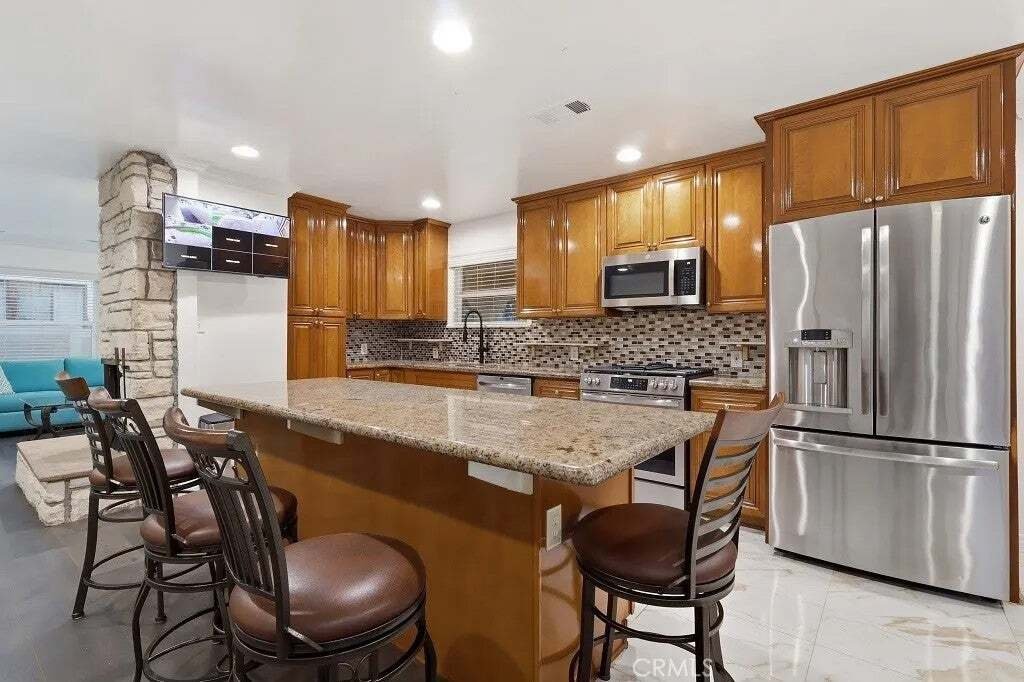 House in Lawndale, California, United States 4 - 18552482