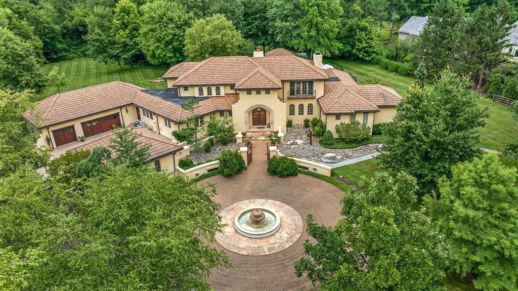 House in Blacklick, Ohio, United States 3 - 18549886