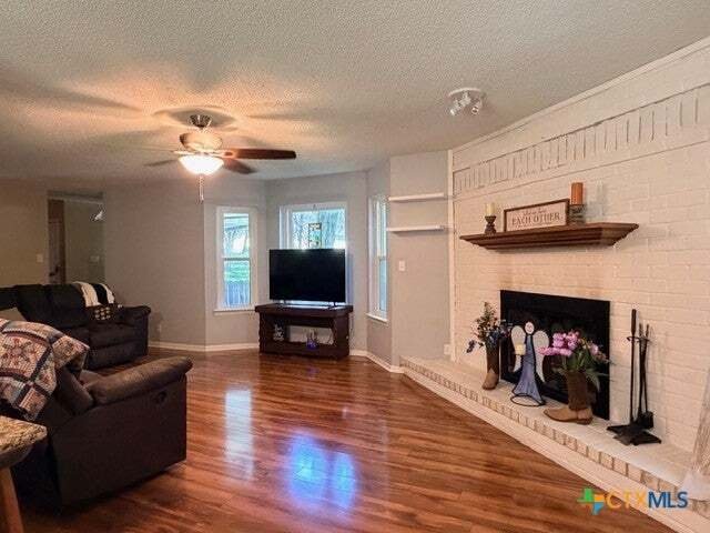 House in Harker Heights, Texas, United States 4 - 18551294