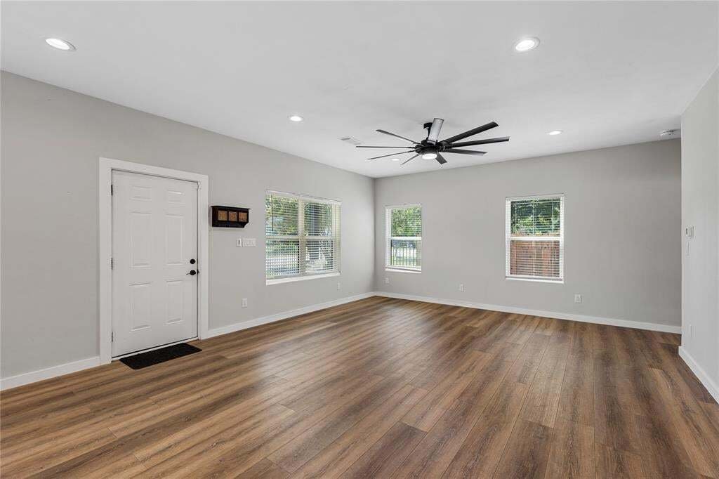 House in Waco, Texas, United States 5 - 18552792