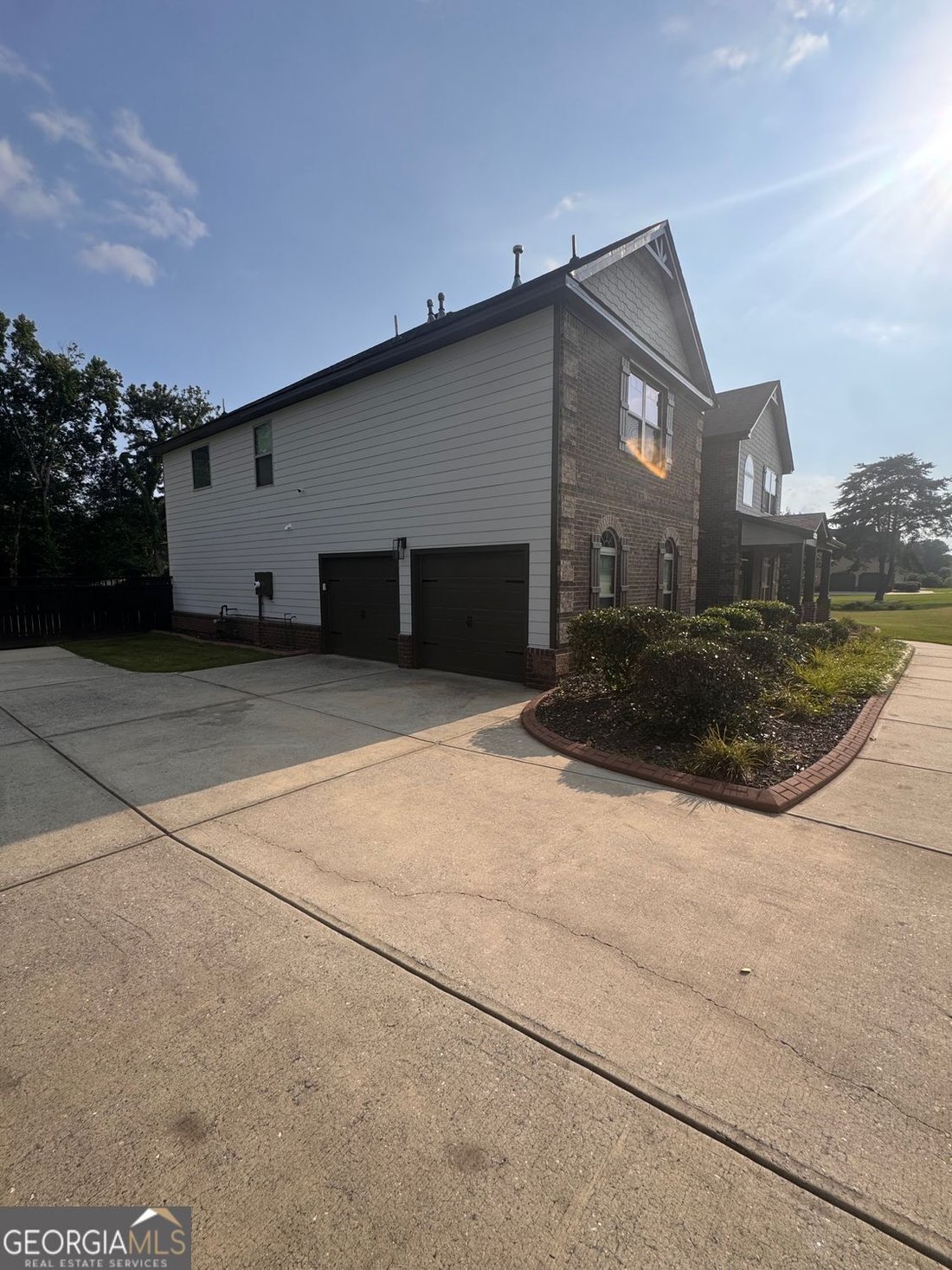 House in Fayetteville, Georgia, United States 2 - 18552412