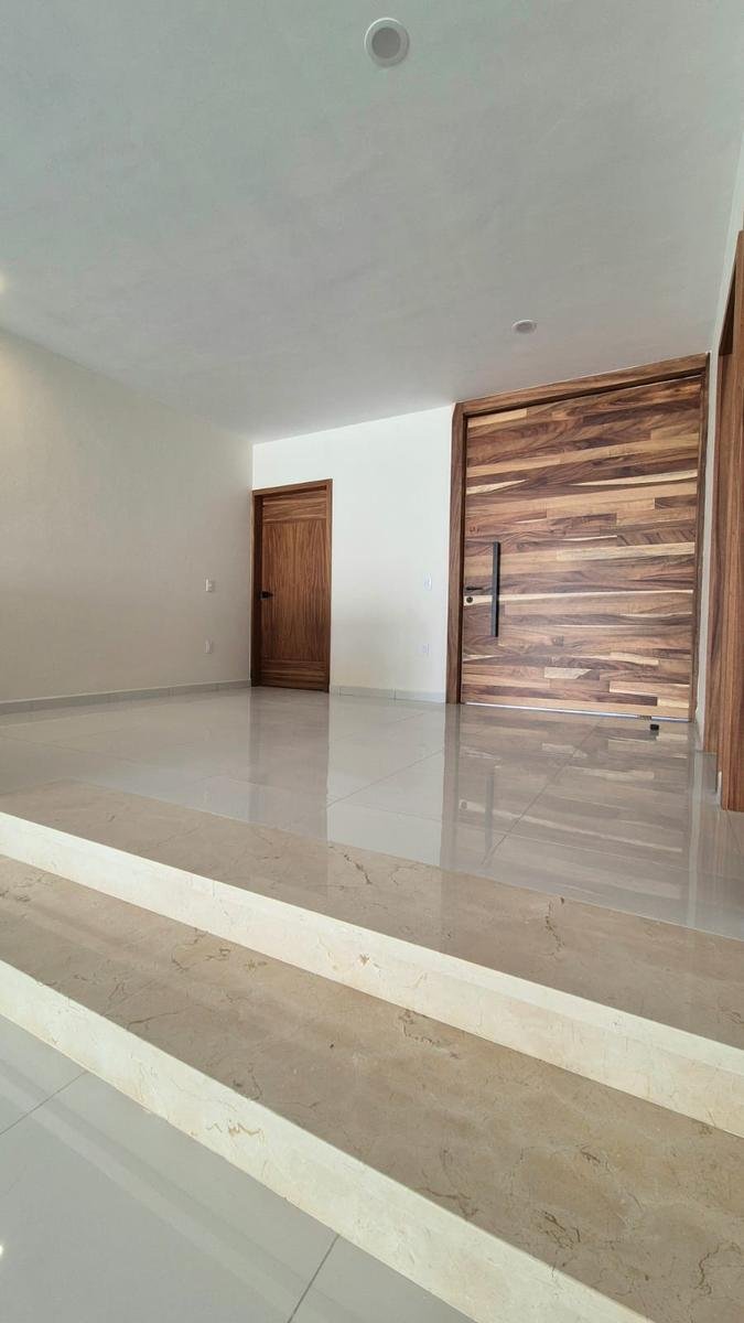 House in Zapopan, Jalisco, Mexico 2 - 18550557