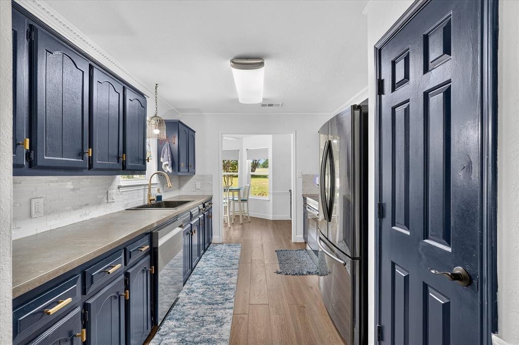 House in Lowry Crossing, Texas, United States 5 - 18552729