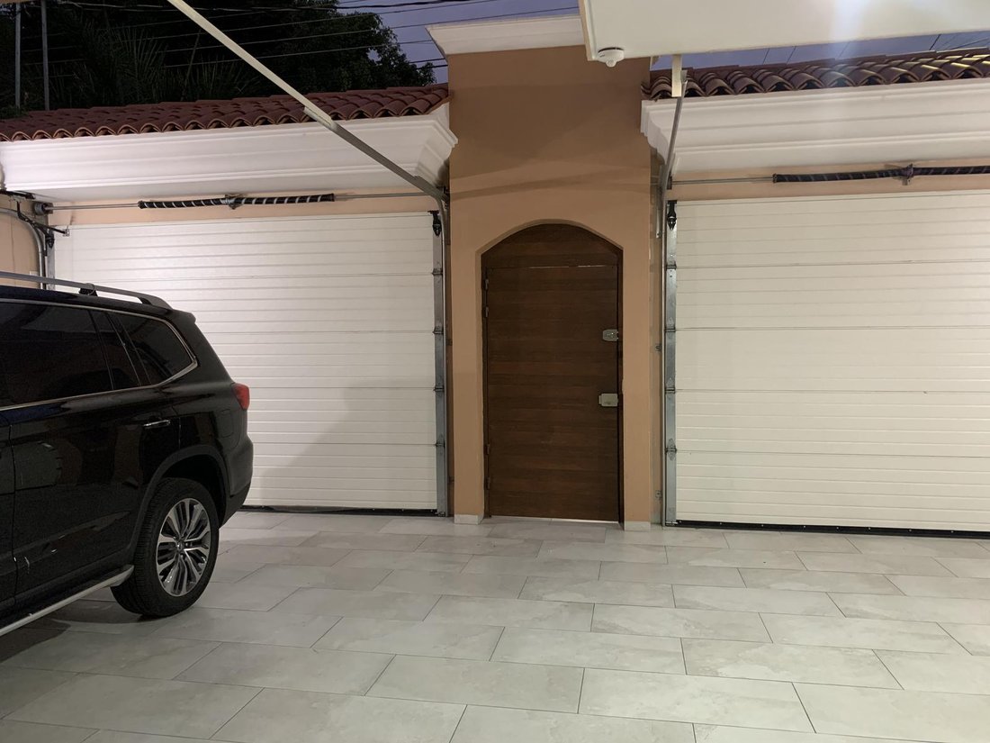 House in Zapopan, Jalisco, Mexico 4 - 18550475