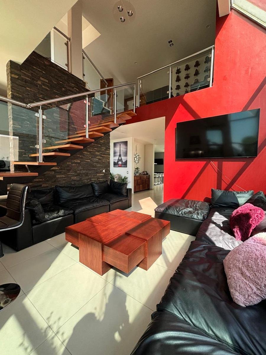 House in Zapopan, Jalisco, Mexico 5 - 18550497