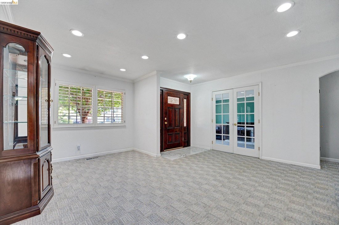House in Pleasanton, California, United States 5 - 18550712