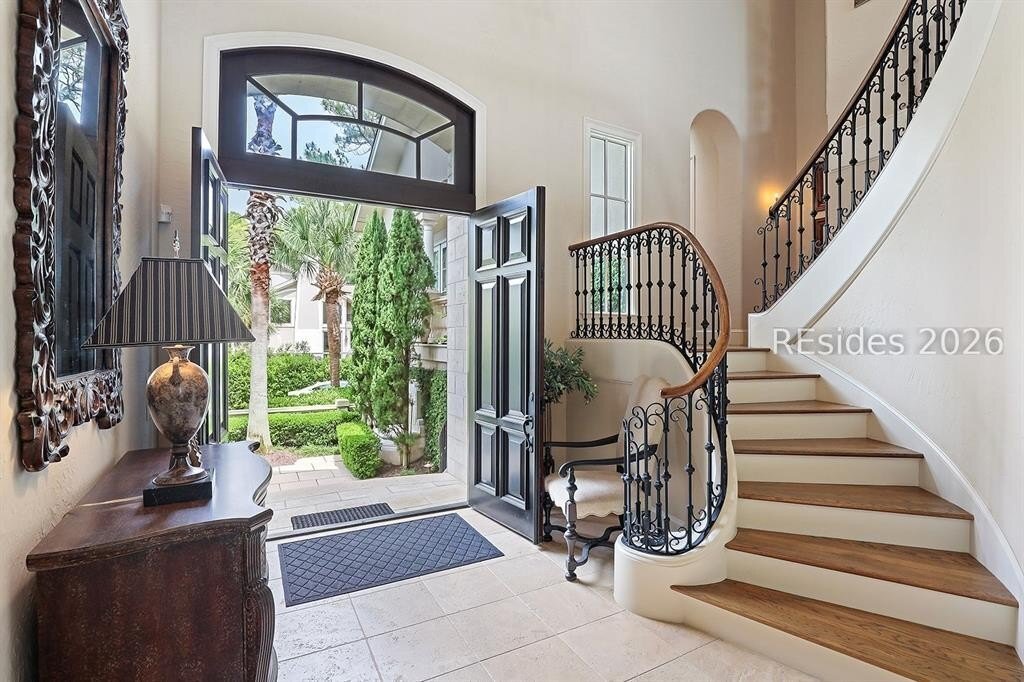 House in Hilton Head Island, South Carolina, United States 4 - 18554015