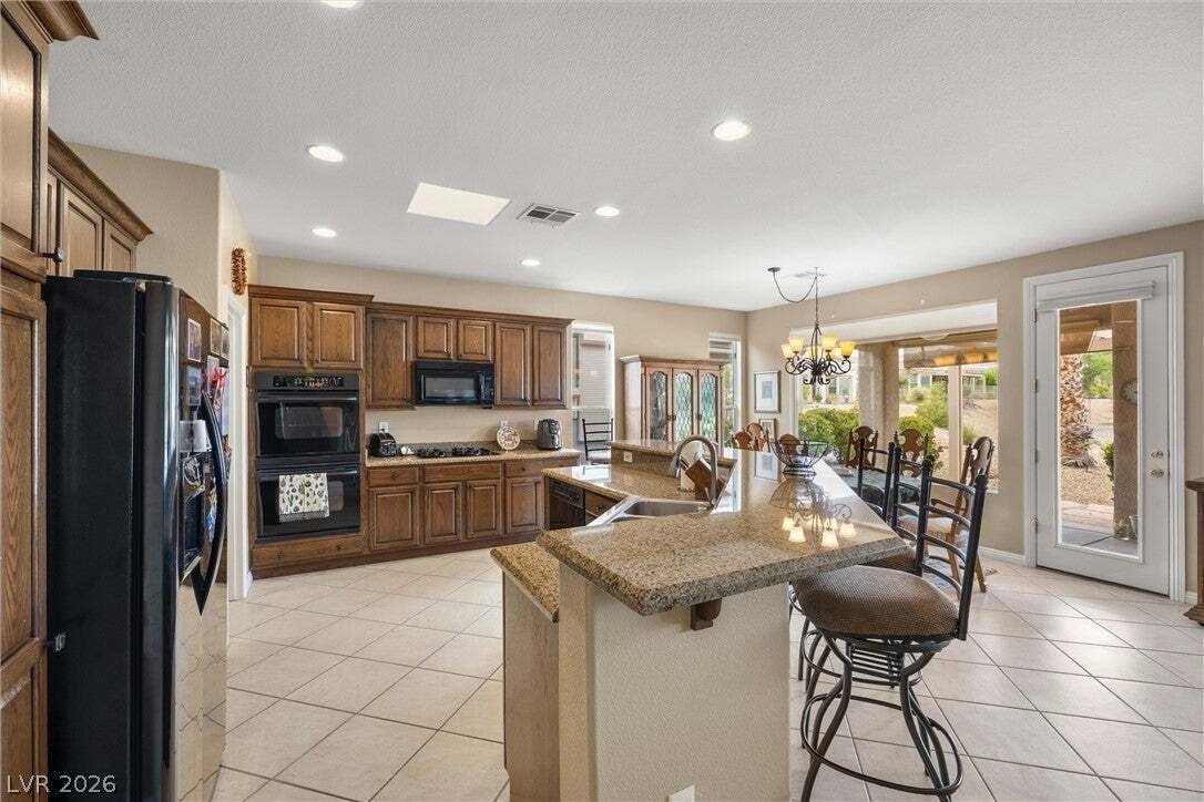House in Las Vegas, Nevada, United States 4 - 18458187