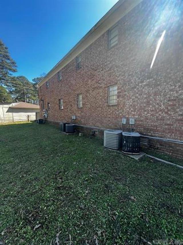 Cammack Village, Arkansas, United States 5 - 18551252