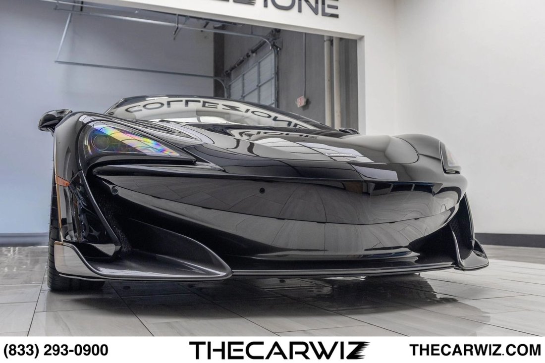 Cabriolet in Las Vegas, NV, United States 5 - 18553600