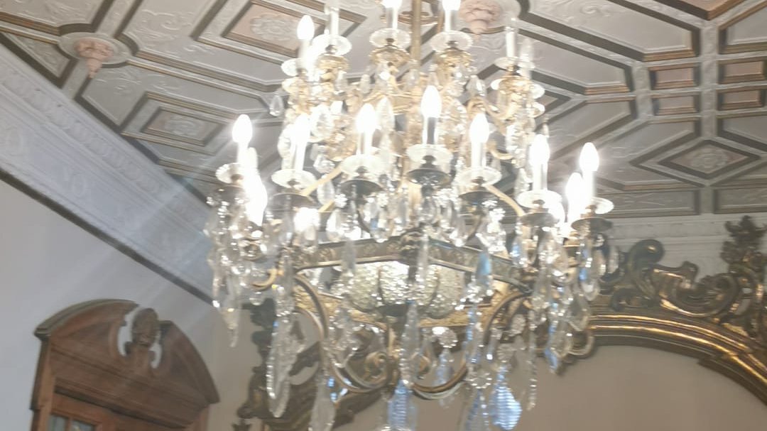 Appartamento a Eixample, Barcellona, Spagna 3 - 18548155