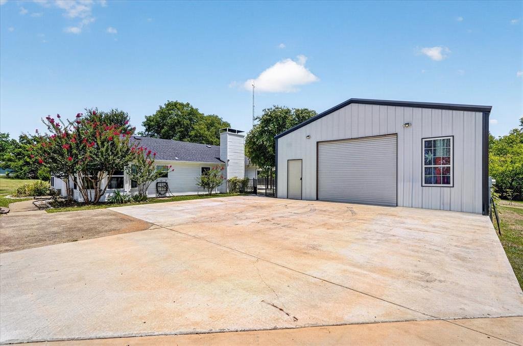 House in Lowry Crossing, Texas, United States 3 - 18552729