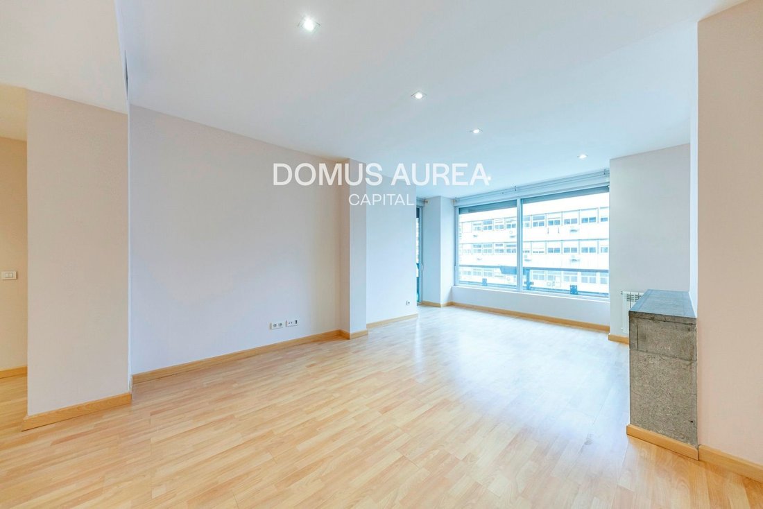 Apartment in Tetuan, Madrid, Spain 2 - 18551292
