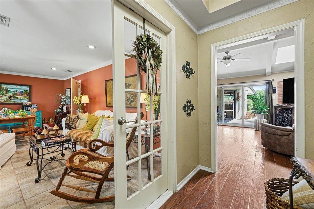 House in Dallas, Texas, United States 5 - 18552711