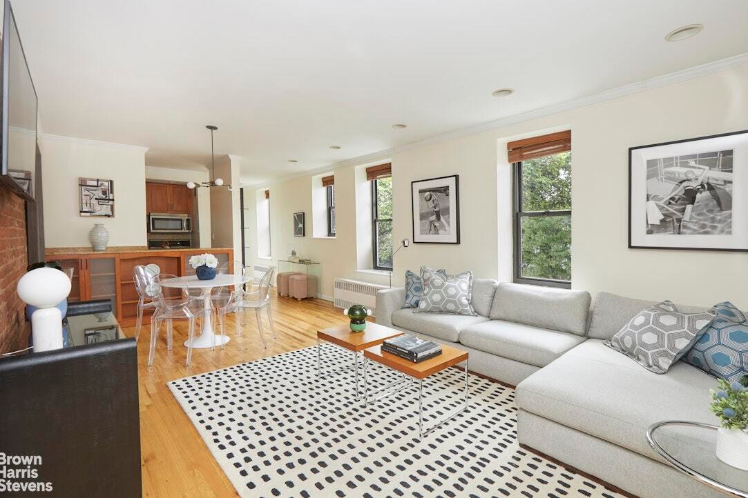 Co Op in New York, New York, United States 1 - 18552574