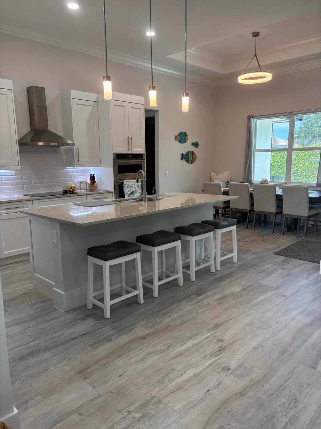 House in Marco Island, Florida, United States 5 - 18548361