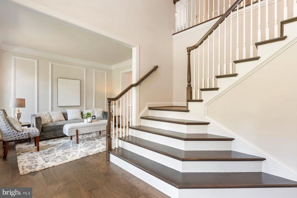 Haus in Westminster, Maryland, Vereinigte Staaten 3 - 18552210