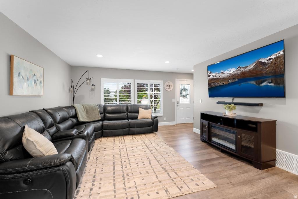 Cedar Hills, Utah, United States 2 - 18549671