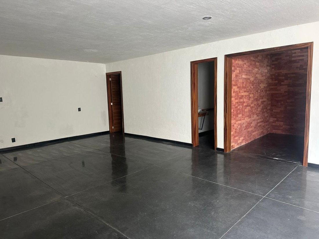 House in Tlajomulco de Zúñiga, Jalisco, Mexico 4 - 18550568