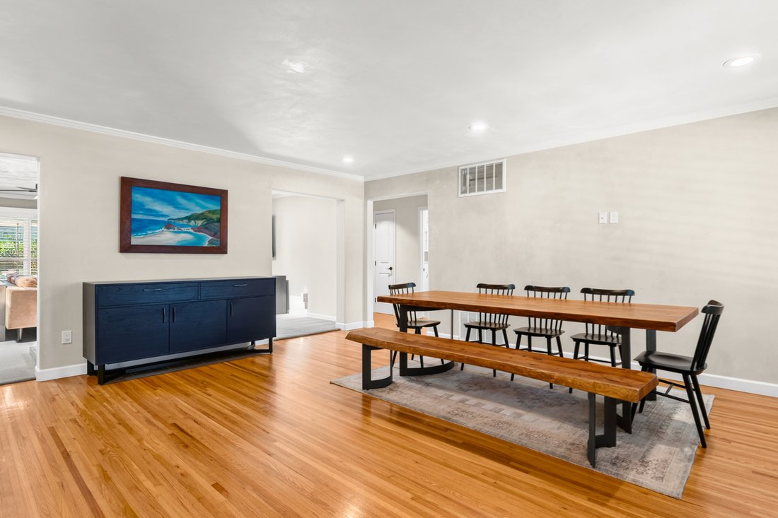 House in Salinas, California, United States 3 - 18549684