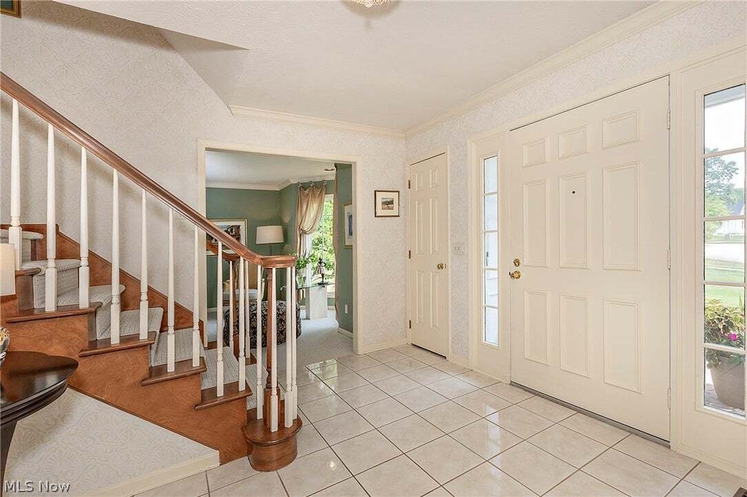 House in Strongsville, Ohio, United States 4 - 18551278