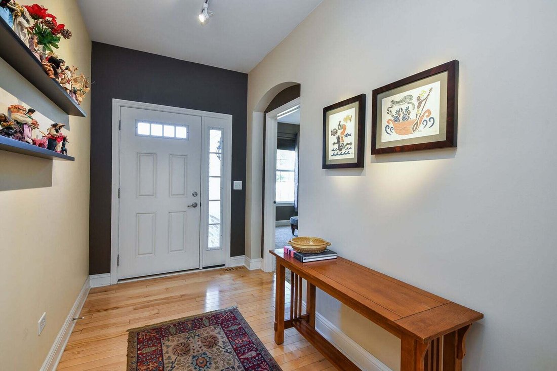 House in Naperville, Illinois, United States 3 - 18552610