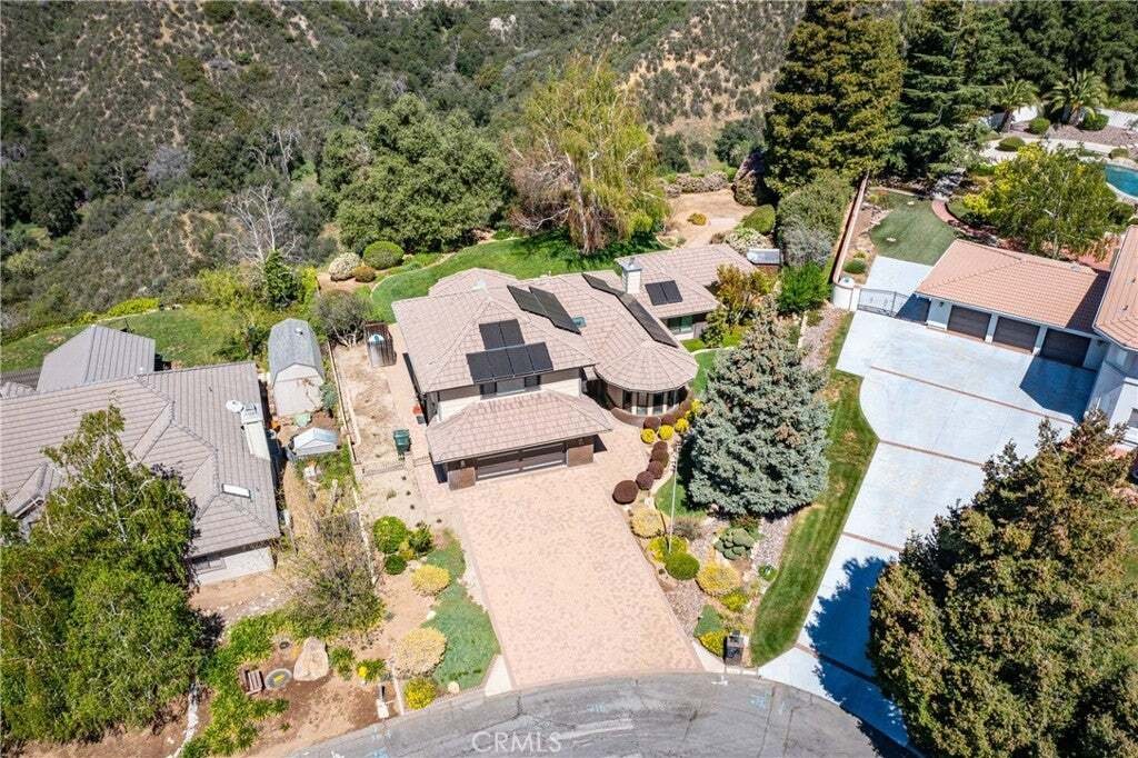 House in Yucaipa, California, United States 4 - 17488831