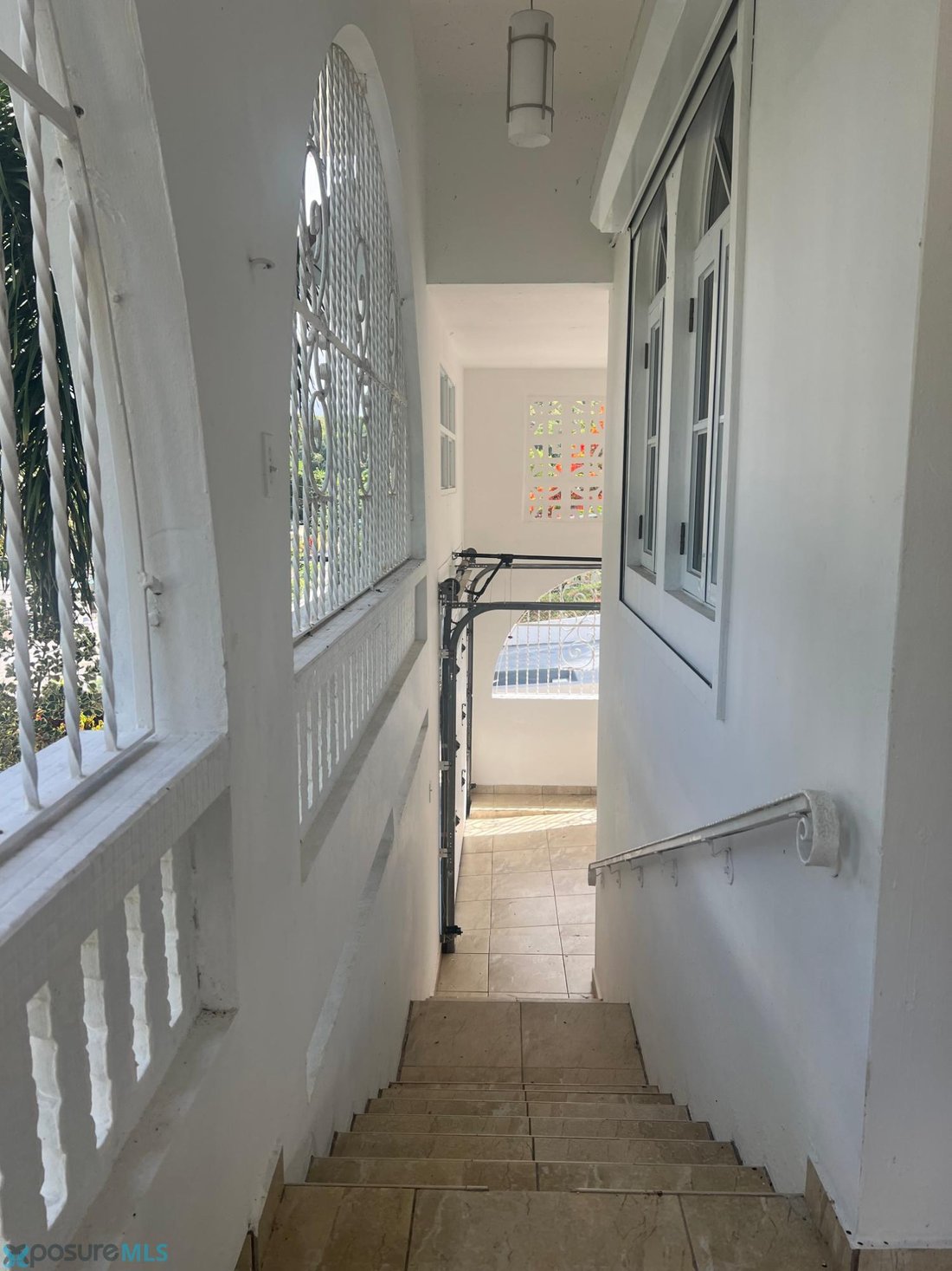 House in Fajardo, Fajardo, Puerto Rico 3 - 18548833
