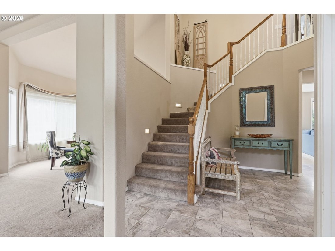 House in Beaverton, Oregon, United States 5 - 18548404