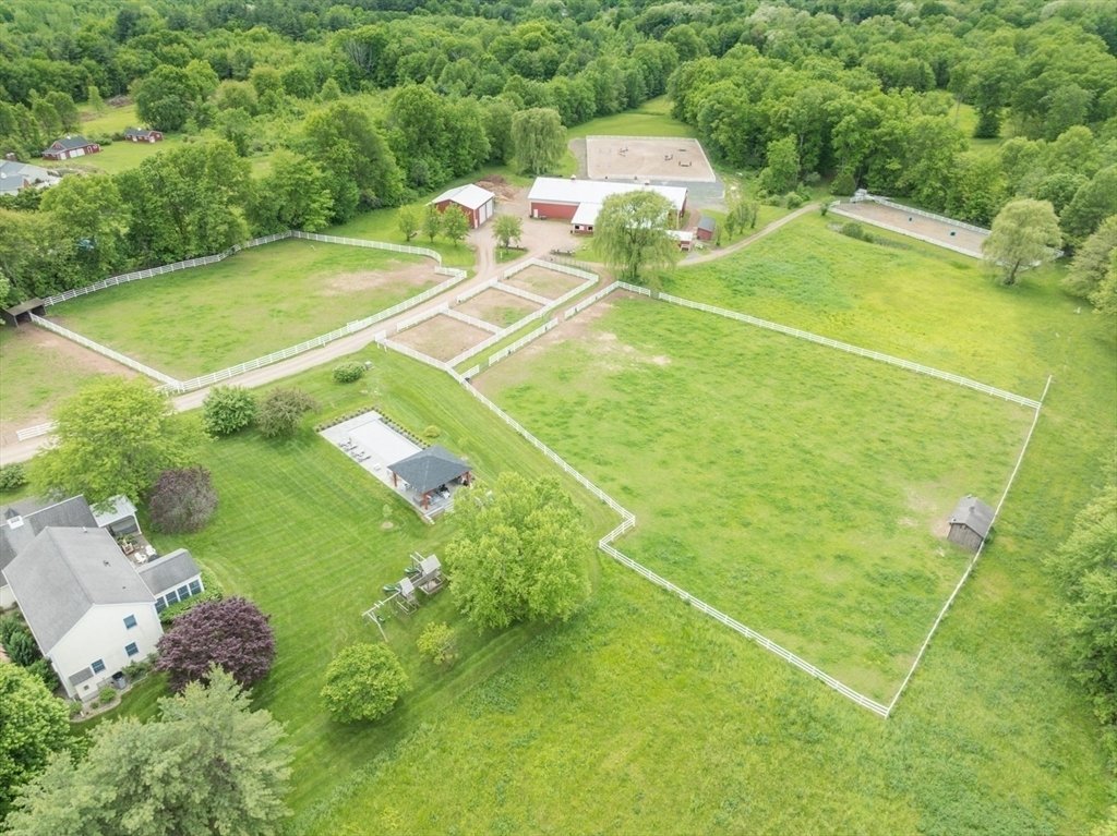 Land in Suffield, Connecticut, United States 5 - 18021215