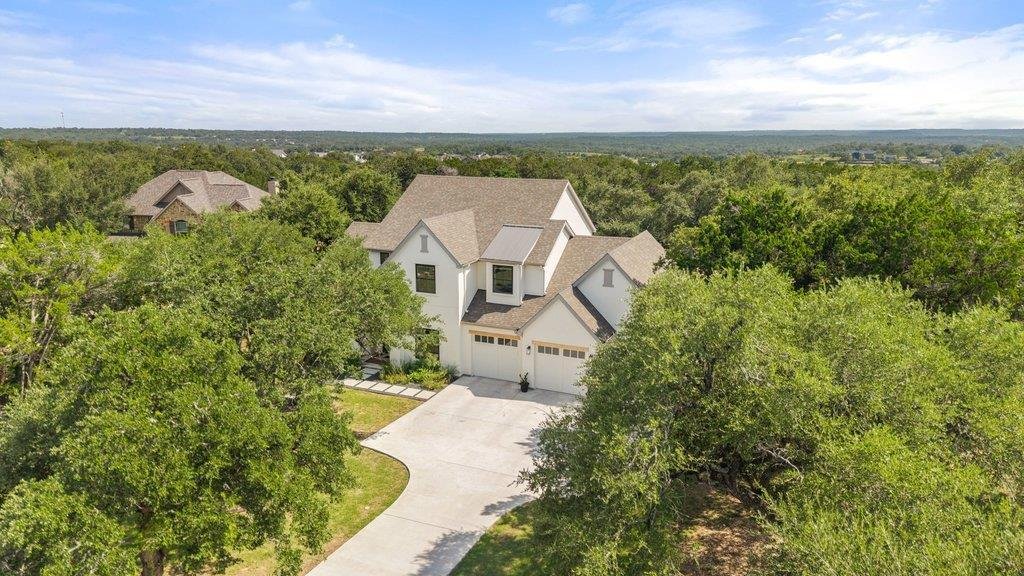 House in Wimberley, Texas, United States 3 - 18551801