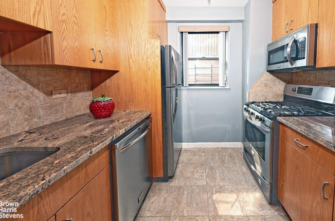 House in New York, New York, United States 5 - 18552599