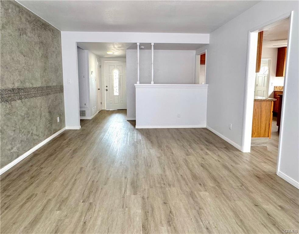 House in Artesia, California, United States 5 - 18549416