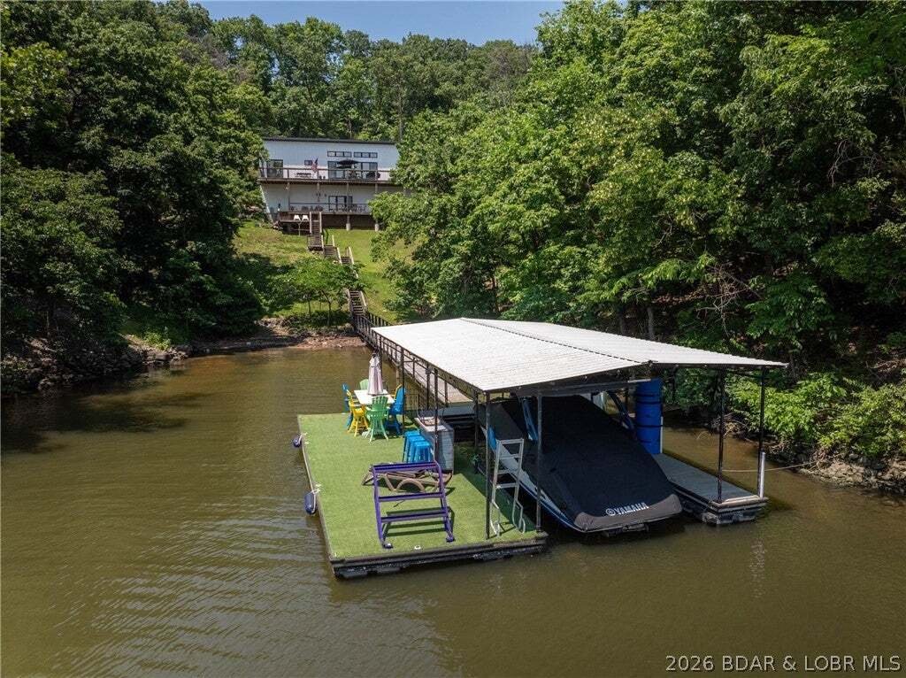 House in Lake Ozark, Missouri, United States 4 - 18551244