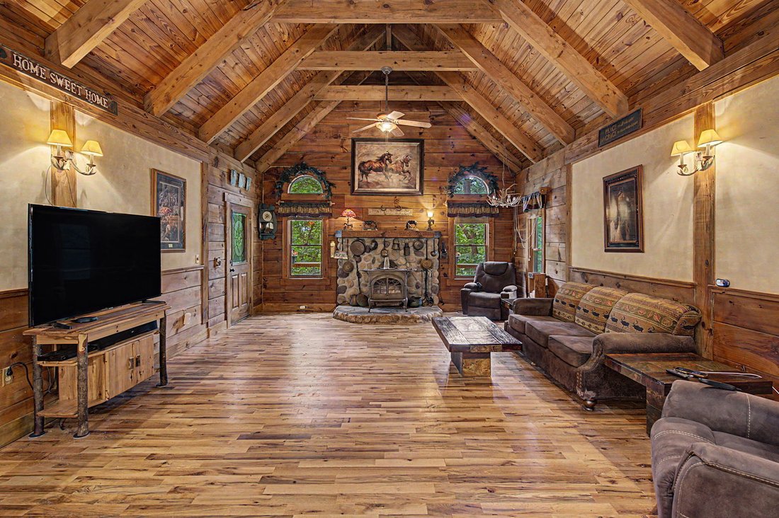 House in Galena, Illinois, United States 4 - 18552635