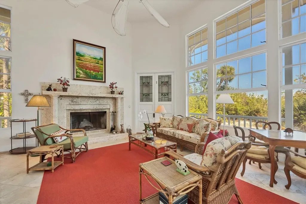 House in Boca Grande, Florida, United States 5 - 18554143