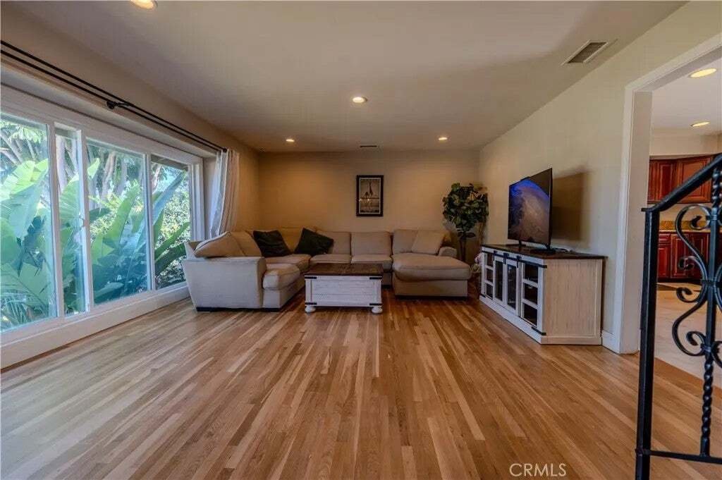 House in Santa Ana, California, United States 4 - 17994667