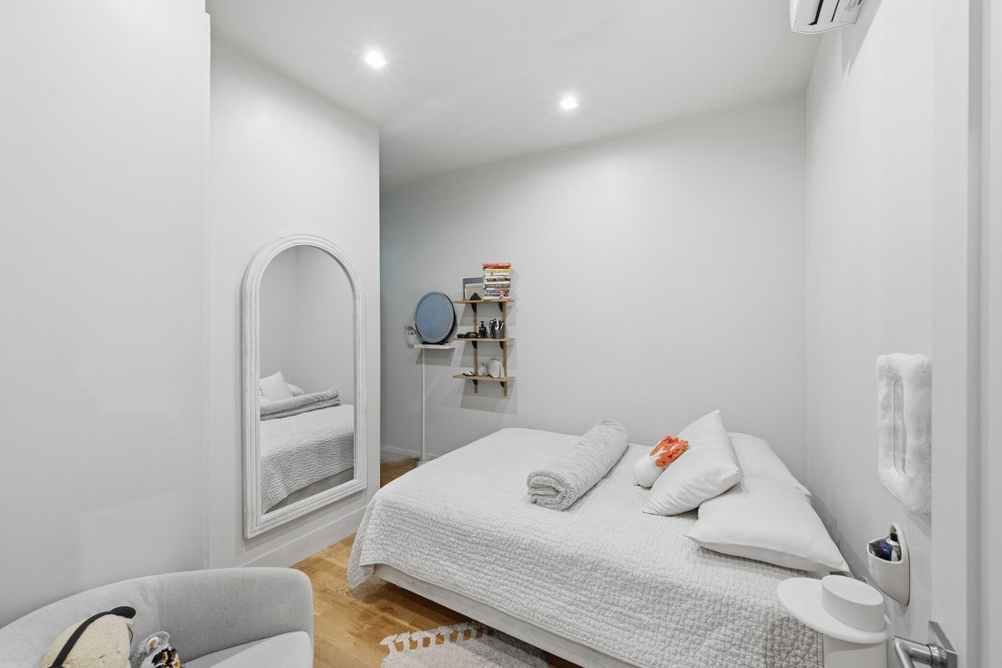 Apartment in New York, New York, United States 5 - 18553078