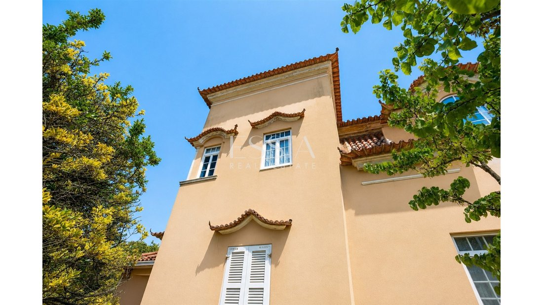 House in Aldoar, Foz do Douro e Nevogilde, Porto District, Portugal 2 - 18551561