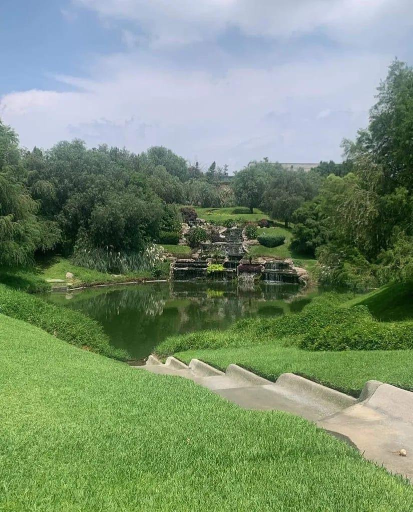 Land in Zapopan, Jalisco, Mexico 5 - 18550558