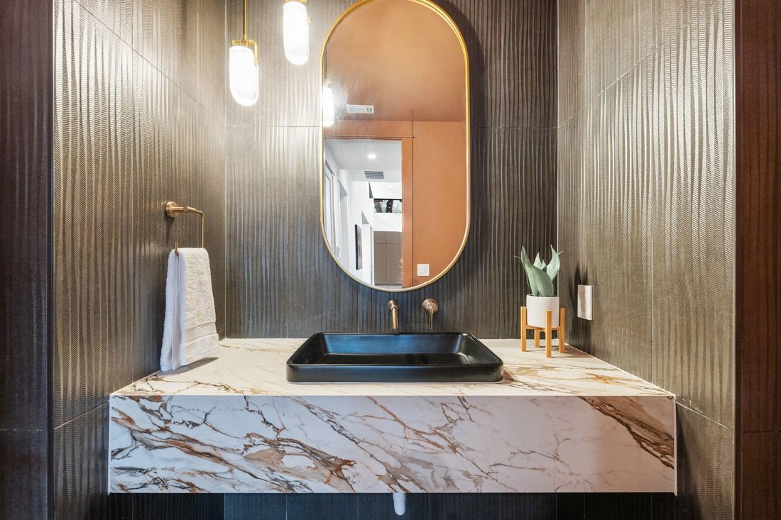 House in Austin, Texas, United States 3 - 18551690